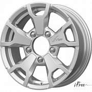 iFree ������ 6x16 ET40